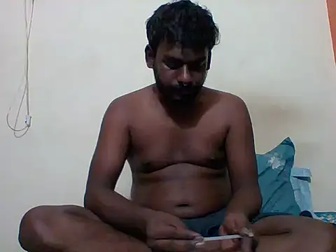 Slavebottombdsm09 online show from 02-11-26, 06:30