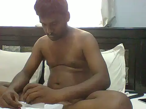 Slavebottombdsm09 online show from 04-12-26, 06:49