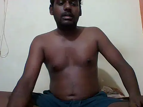 Slavebottombdsm09 online show from 04-19-26, 03:13