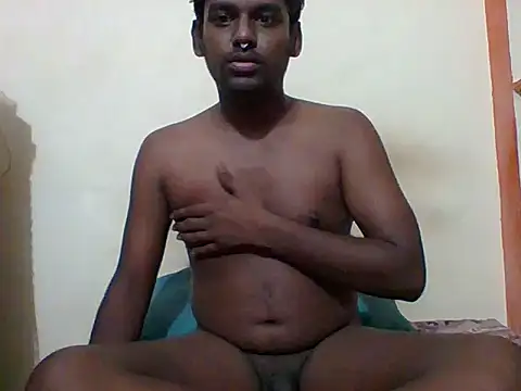 Slavebottombdsm09 online show from 05-10-26, 07:34