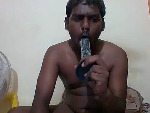 Slavebottombdsm09 online show from 07-26-26, 09:54