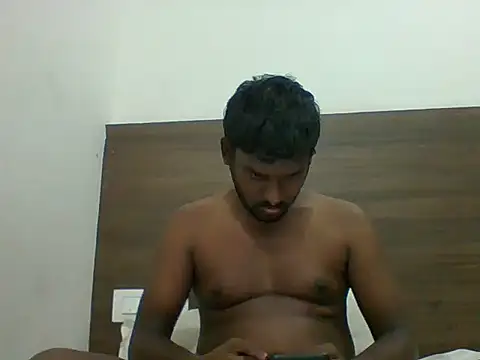 Slavebottombdsm09 online show from 12-05-25, 02:59