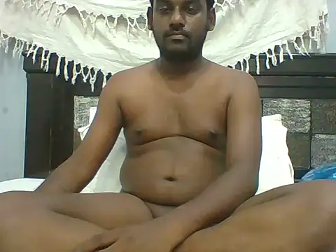 Slavebottombdsm09 online show from 04-18-26, 06:21