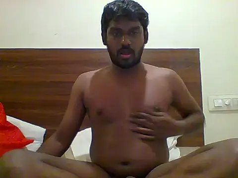 Slavebottombdsm09 online show from 12-19-25, 03:36