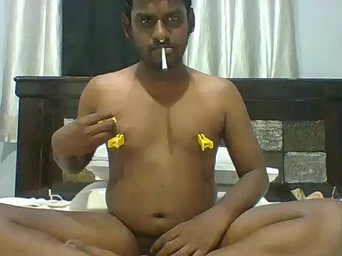 Slavebottombdsm09 online show from 04-09-26, 10:16