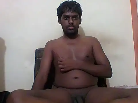 Slavebottombdsm09 online show from 06-14-26, 04:46