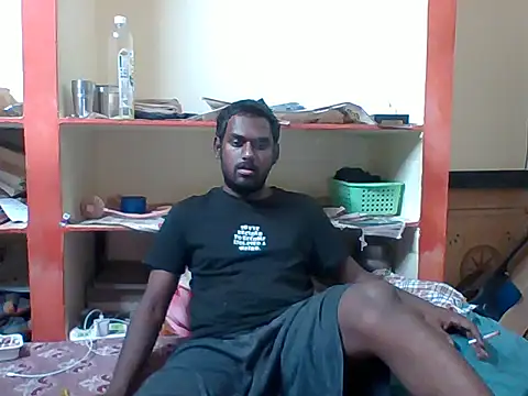 Snapshot of Slavebottombdsm09 chatting on 03-22-25, 06:58 Slavebottombdsm09 online show from 03-22-25, 06:58