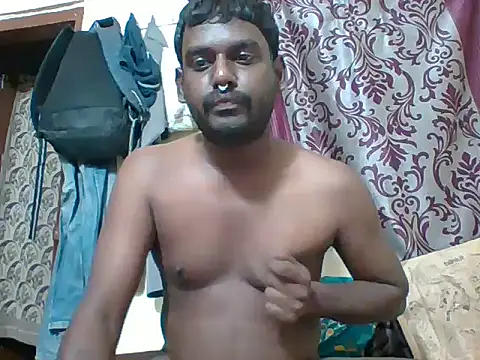 Snapshot of Slavebottombdsm09 chatting on 10-04-25, 06:31 Slavebottombdsm09 online show from 10-04-25, 06:31