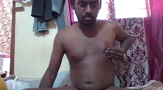 Snapshot of Slavebottombdsm09 chatting on 03-12-25, 11:54 Slavebottombdsm09 online show from 03-12-25, 11:54