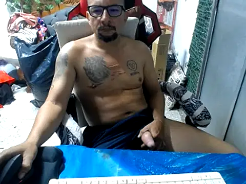 Snapshot of alexam_gal@xh chatting on 01-30-25, 10:41 alexam galxh online show from 01-30-25, 10:41