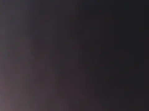 alexam galxh online show from 11-01-25, 07:08