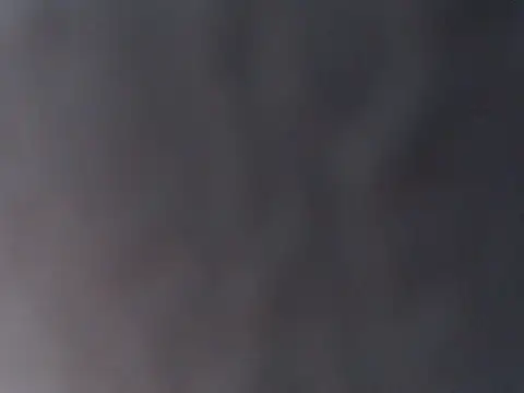 Snapshot of alexam_gal@xh chatting on 05-05-26, 03:04 alexam galxh online show from 05-05-26, 03:04
