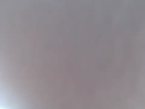 Snapshot of alexam_gal@xh chatting on 09-20-25, 07:52 alexam galxh online show from 09-20-25, 07:52