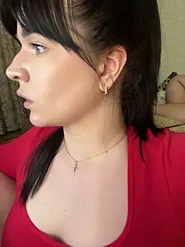 HellMoor online show from 02-18-26, 11:56