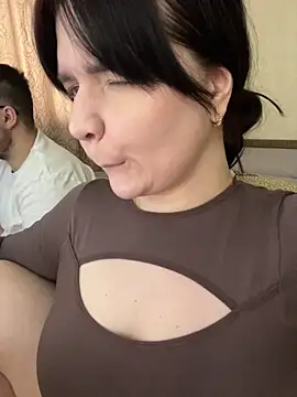 HellMoor online show from 03-20-26, 12:06