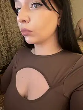 HellMoor online show from 11-24-25, 10:43