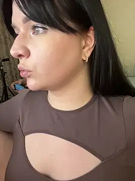 HellMoor online show from 03-05-26, 10:37