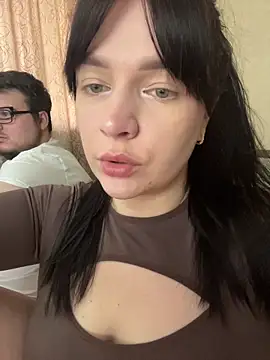 HellMoor online show from 03-13-26, 11:26