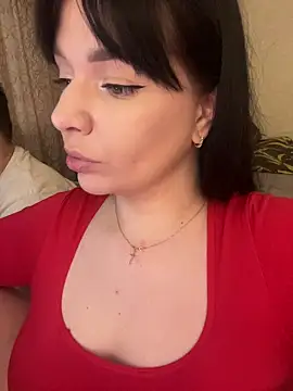 HellMoor online show from 04-03-26, 10:54