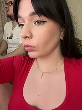 HellMoor online show from 02-19-26, 01:52