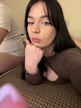 HellMoor online show from 02-06-26, 12:12