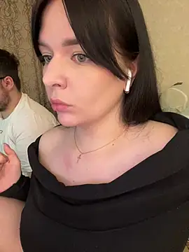 HellMoor online show from 02-02-26, 11:59