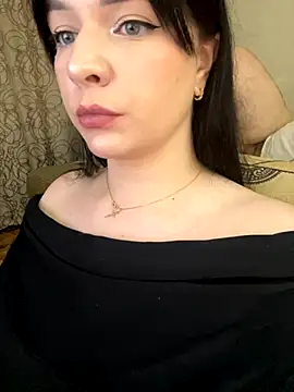 HellMoor online show from 11-20-25, 06:52