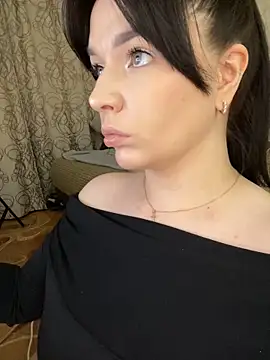 HellMoor online show from 11-06-25, 06:56