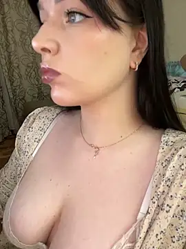 HellMoor online show from 11-05-25, 06:00