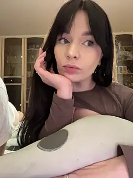 HellMoor online show from 01-13-26, 12:15