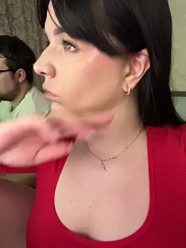 HellMoor online show from 03-06-26, 11:22