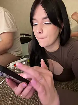 HellMoor online show from 02-08-26, 02:48