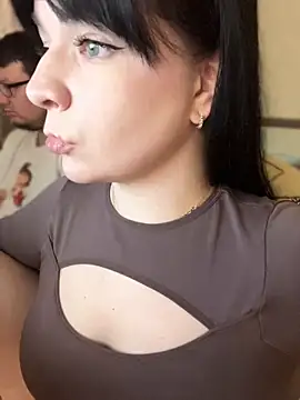 HellMoor online show from 04-20-26, 09:01