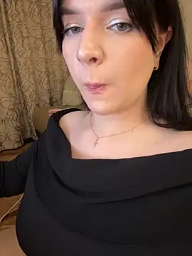 HellMoor online show from 11-28-25, 11:16