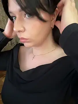 HellMoor online show from 11-30-25, 09:04