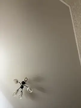 HellMoor online show from 02-16-26, 01:54