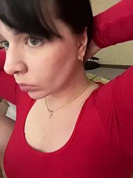 HellMoor online show from 03-31-26, 09:22