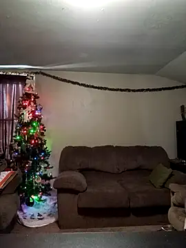 Snapshot of LittleblondeTS chatting on 12-20-25, 08:12 LittleblondeTS online show from 12-20-25, 08:12