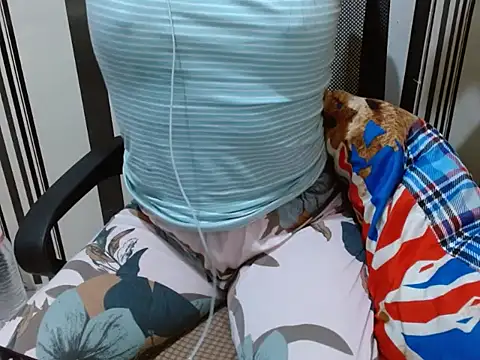 angel pussie online show from 09-14-25, 09:48