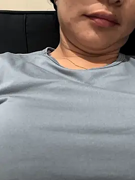 angel pussie online show from 11-10-25, 03:33