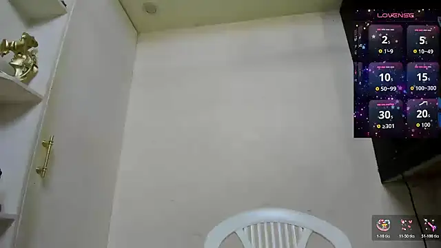 SexyFatHugeCock online show from 11-12-25, 05:00