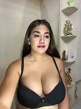 Snapshot of SexyFatHugeCock chatting on 07-14-26, 05:52 SexyFatHugeCock online show from 07-14-26, 05:52