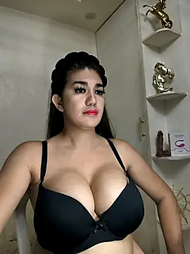 SexyFatHugeCock online show from 04-24-26, 02:24
