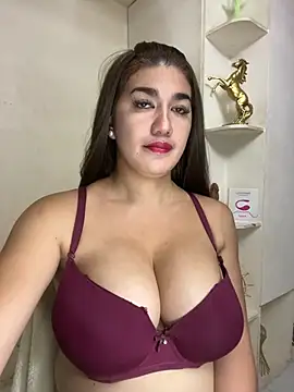 SexyFatHugeCock online show from 05-20-26, 12:24