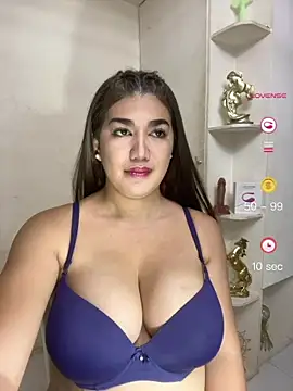 Snapshot of SexyFatHugeCock chatting on 07-11-26, 11:38 SexyFatHugeCock online show from 07-11-26, 11:38