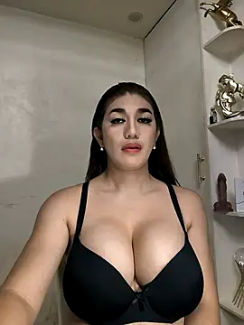 SexyFatHugeCock online show from 01-08-26, 10:54
