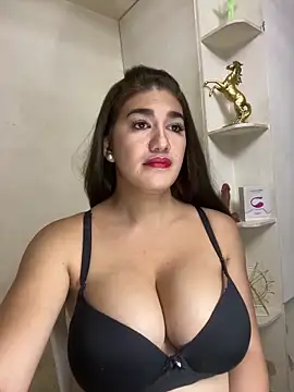 SexyFatHugeCock online show from 05-17-26, 10:26