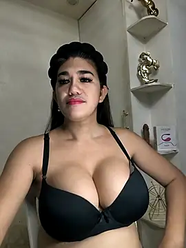SexyFatHugeCock online show from 04-22-26, 12:12