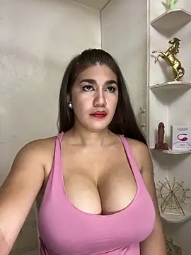 SexyFatHugeCock online show from 05-22-26, 08:56