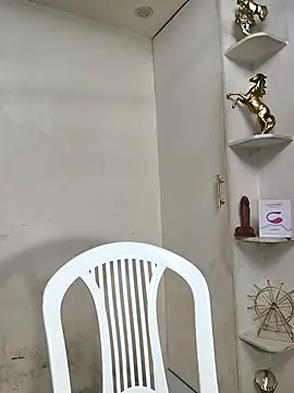 Snapshot of SexyFatHugeCock chatting on 02-24-26, 08:04 SexyFatHugeCock online show from 02-24-26, 08:04